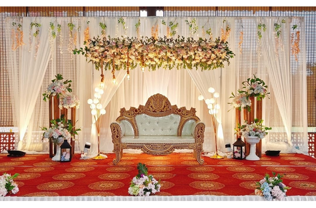 wedding14